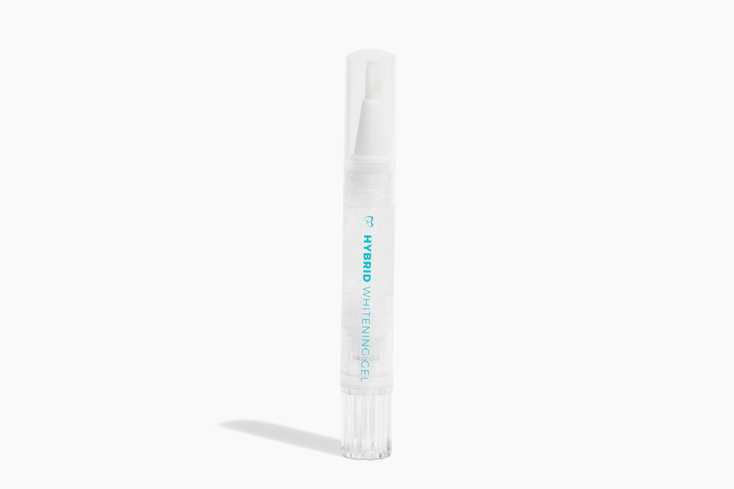 Whitening Gel (Pack of 10)