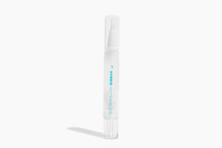 Whitening Gel (Pack of 10)