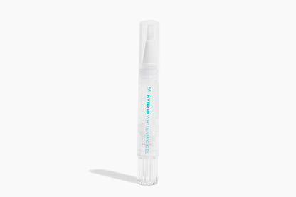 Whitening Gel (Pack of 10)