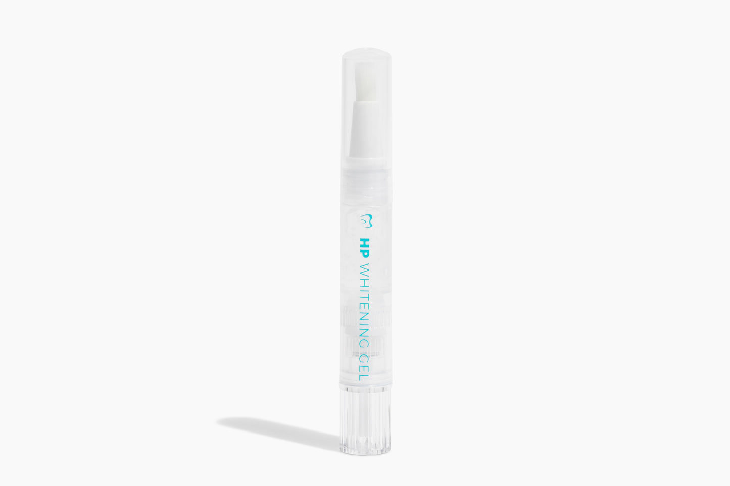 Whitening Gel (Pack of 10)