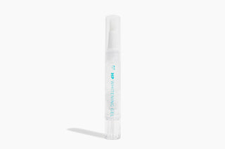 Whitening Gel (Pack of 10)