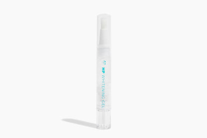 Whitening Gel (Pack of 10)