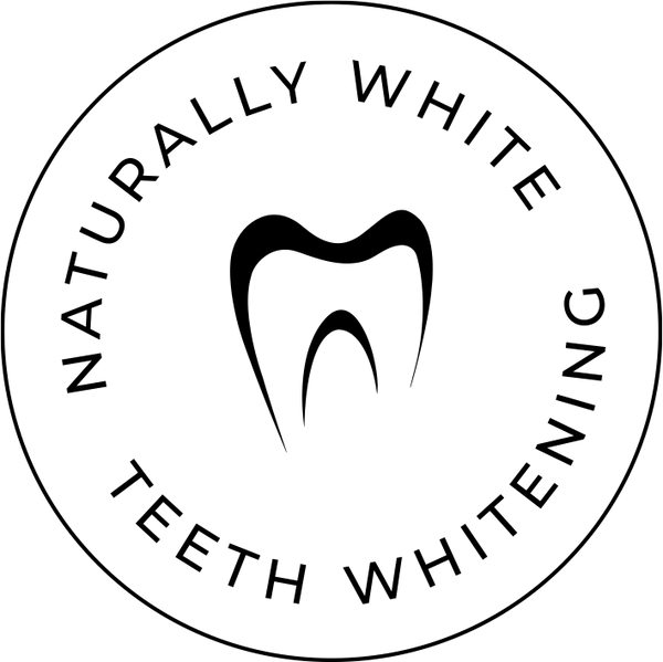 Naturally White PRO