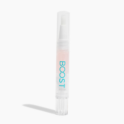 BOOST REMINERALIZING GEL (Pack of 10)