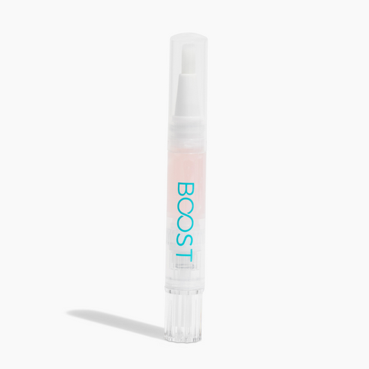 BOOST REMINERALIZING GEL (Pack of 10)